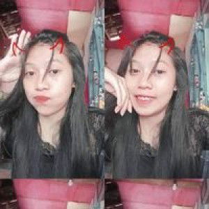 Crìiss profile icon