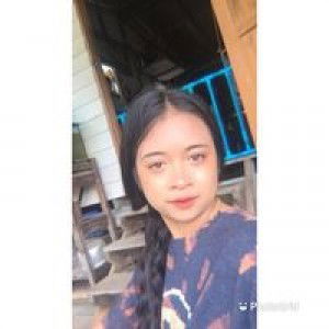 แตน 'นนน profile icon