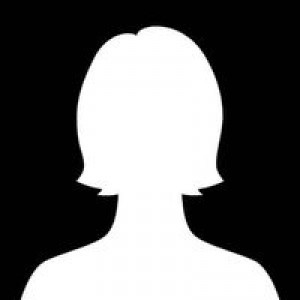 Neng Zifa profile icon