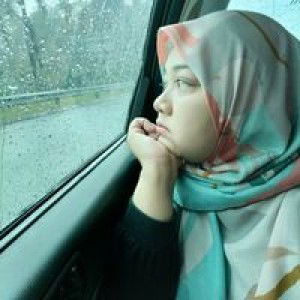 Shuhaila profile icon