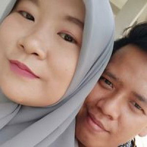 Wawa Mawaddah profile icon