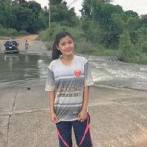 วารา วิวว. profile icon