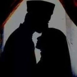 Phattma Ismail profile icon