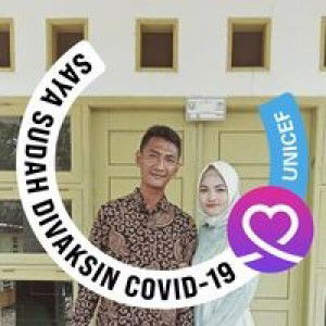 Angga Saputra profile icon