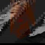 Jang Pranita profile icon