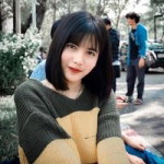 กิ๊ฟ ฟารีน profile icon