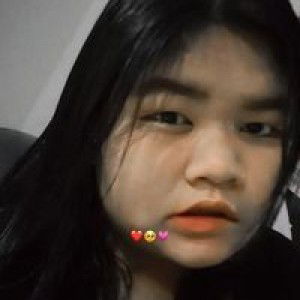 Jiratchaya Sato NuPang profile icon