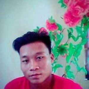 Yanto Ajj Yanto profile icon