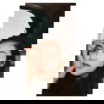 ErLn Harnanda profile icon