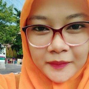 Otin Syah profile icon