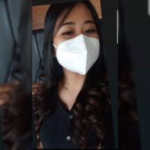 Trii Louph profile icon