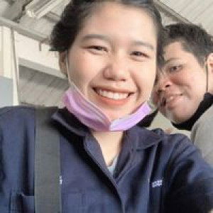 Mxnd Dx profile icon