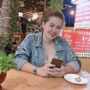 Sumalee Nilsri profile icon