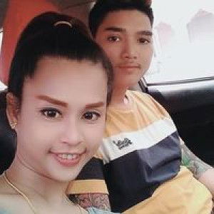 Pook Story profile icon