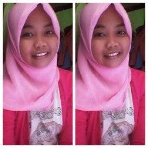 Asri Jumi profile icon