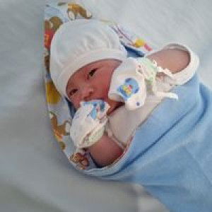 Milanda Bangngon profile icon