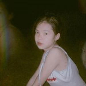 เรณู แก้วลา profile icon