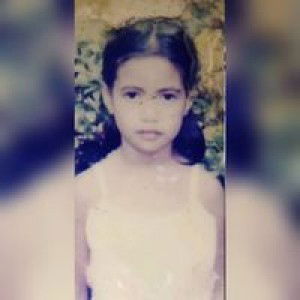 Angenica Sasuman Cañelas profile icon