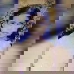 Angenica Sasuman Cañelas profile icon