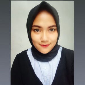 Yossi Pratiwi2508 profile icon