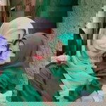 Tika Kecew profile icon