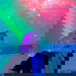 Johrh Abdula-Candao profile icon