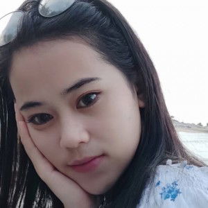 Adelia Sps08 profile icon