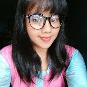 Mur Sila profile icon