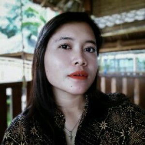 Ita Octavia profile icon