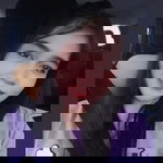 Preedaporn Janthason profile icon