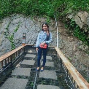 Ikka Dapllun013 profile icon