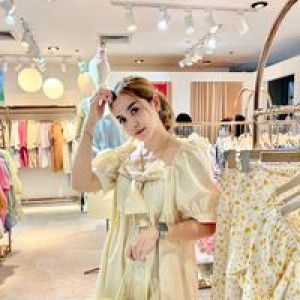 Yeen Daratip profile icon