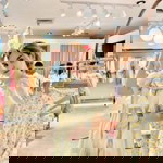 Yeen Daratip profile icon