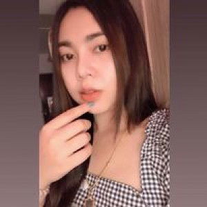 L'akkhana Chotirat  profile icon