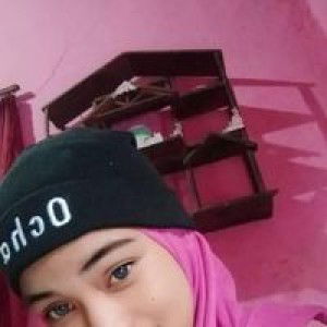 Rosalin profile icon