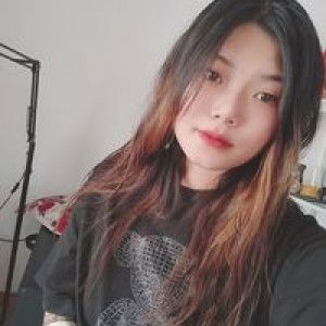 Đinh Thị Thu profile icon