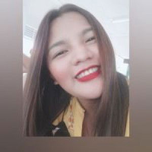 Lady'June Wanida profile icon