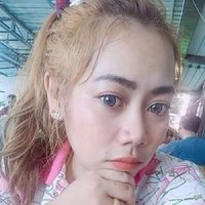 ญาณตา profile icon