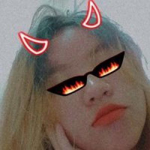 จี- จีราพร profile icon