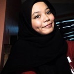 syafiqah profile icon