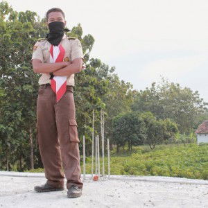 noval nurhidayah profile icon