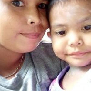 วรัญญา รักษ์เจริญ profile icon