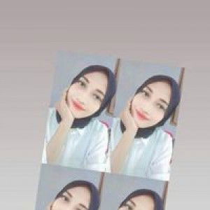 Khania Khairunisa profile icon