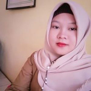 Riyati Ayunda profile icon