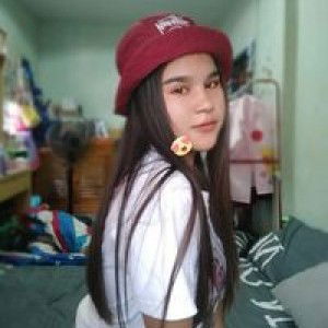 อามียะ พาลี profile icon