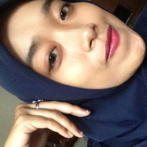 Chindana Maya profile icon