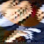 Chindana Maya profile icon