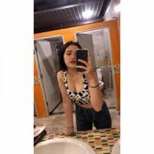 Kamonrat Wongaree profile icon