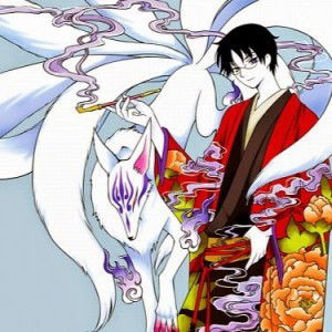 tuangg rotjaporn profile icon