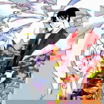 tuangg rotjaporn profile icon